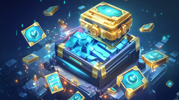 Objavte Dash Aloxi 200: Je to dôveryhodná platforma?