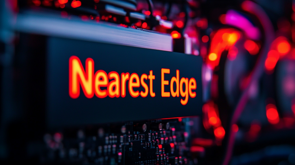 Preskúmajte a Overte Spoľahlivosť Epic Maxalt 200 Teraz!