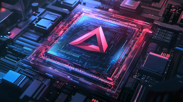 xTradeGrok 3.6 Ai: Hlboký ponor do dôveryhodnosti tohto obchodného systému