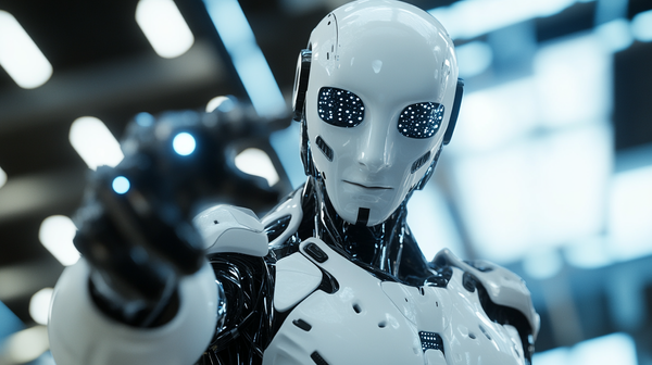 Αξιονέα: Revolučný obchodný systém alebo iba dymová clona?