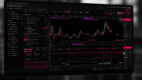 Instant Lonox Cap: Môže to byť dôveryhodné? Preskúmajte teraz!