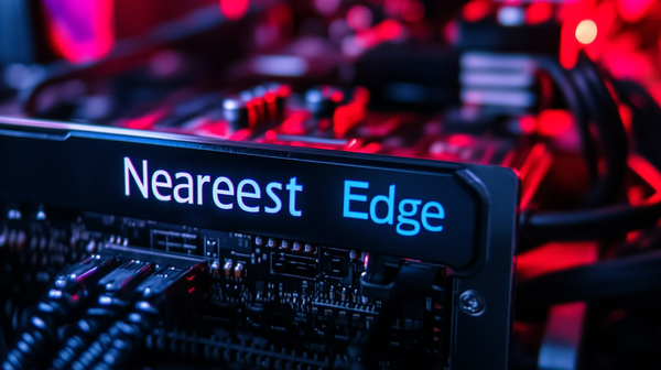 Preverujeme Logro Mandatorío: Dôveryhodný systém alebo len humbug?