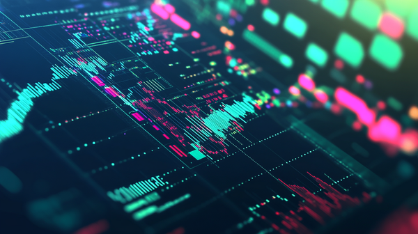 Solvenciere: Je táto platforma skutočná alebo nie?