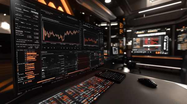 Preskúmajte Alverio Trade: Je to Pravda alebo Falošné?