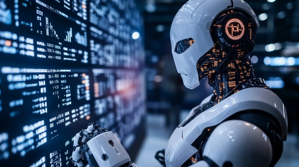 Torrente Rendor Odhalené: Spoľahlivá Platforma alebo Riziková Investícia?