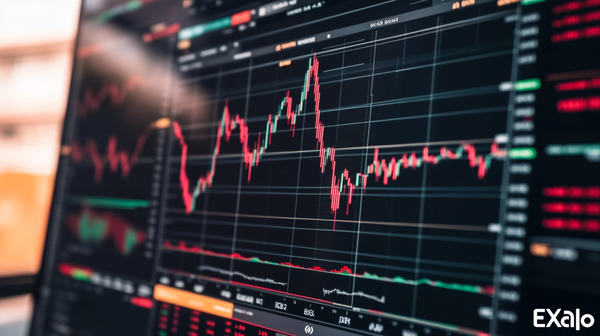 Preskúmajte dôveryhodnosť a funkcie Fioro Nexo!