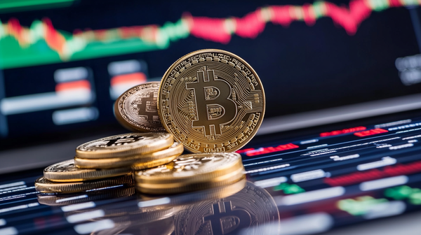 Preskúmajte Mocne Fundovnia: Je tento obrov v obchodovaní dôveryhodný?