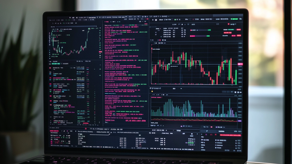 Pomyśl Kontrolnía odhalený: Dôveryhodný obchodný nástroj alebo podvod?
