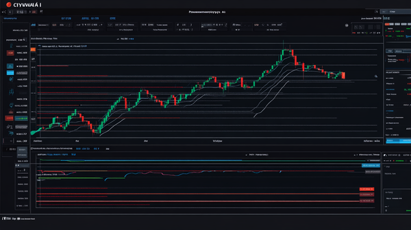 Preskúmajte, či je Ordexia dôverhodný systém - zistite to teraz!