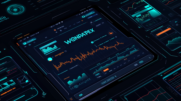 Je Index Kinrix Lab skutočne spoľahlivý alebo iba ďalšia podvodná schéma?