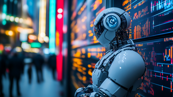 Preskúmajte pravdu: Je Śląskfund spoľahlivý systém?