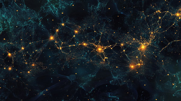 Je Facebook AI konečným riešením pre obchodovanie? Zistite teraz!