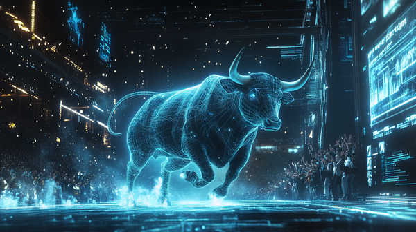 Slide Imovax 200: Odhaľovanie pravdy za obchodnou senzáciou