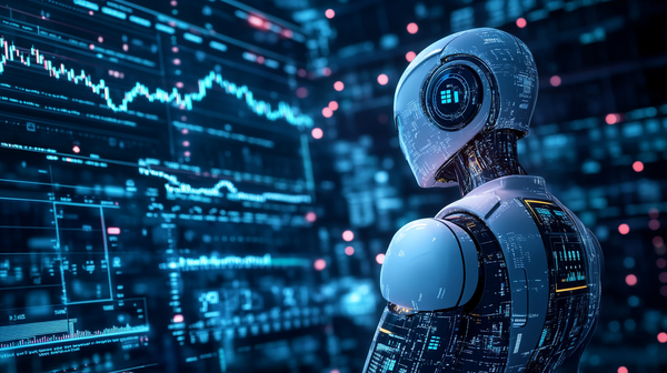 Preskúmajte Farkas Invest: Je tento Obchodný Systém Skutočne Skrytým Klenotom?