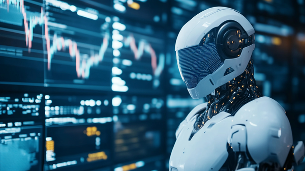 Odhalenie Swap Dexair Cap: Je to obchodné riešenie, ktoré potrebujete?