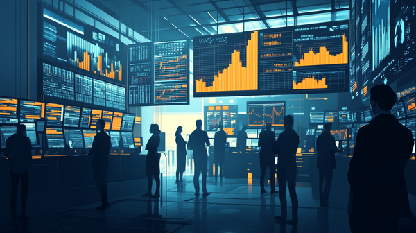 Je Dawnbay Saylor najlepší obchodný nástroj, ktorému môžete dôverovať?