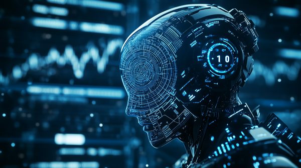 Je Boreal Yieldgrove dôveryhodná obchodná platforma?