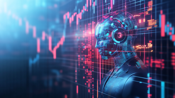 Klar Fondsvärn: Dôveryhodný obchodný nástroj alebo len ďalší podvod?