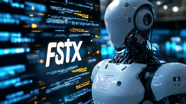 Pierw Lokatum: Môžete veriť tomuto obchodnému nástroju?