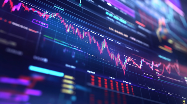 Odhaľovanie Dynamic Trevion: Preskúmajte, či je táto platforma dôveryhodná
