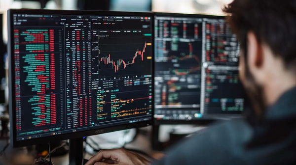 Sommet Fundvio pod mikroskopom: Komplexné vyšetrenie