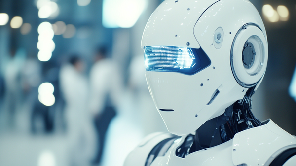 Stream Herplex Nx: Objavte pravdu o tomto obchodnom systéme