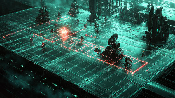 Vyšetrenie Cadence Orvixa: Odhalenie dôveryhodnosti a vlastností