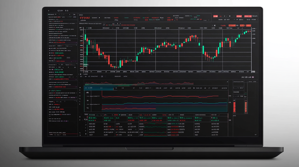 Preskúmajte Threnmoor Bonvale: Je to dôveryhodné alebo podvod?
