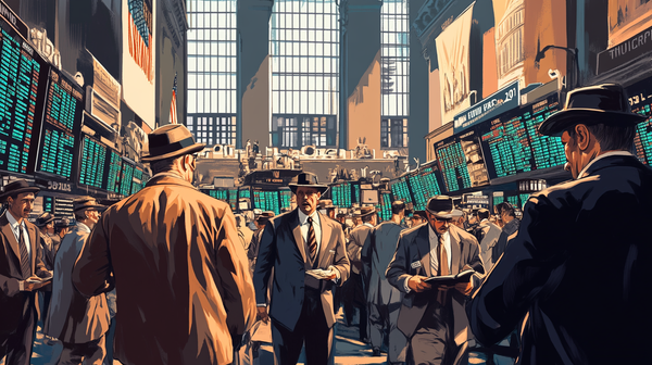 GPT 5.0 Wiranivo: Objavte nástroje a spoľahlivosť - Je dôveryhodný?