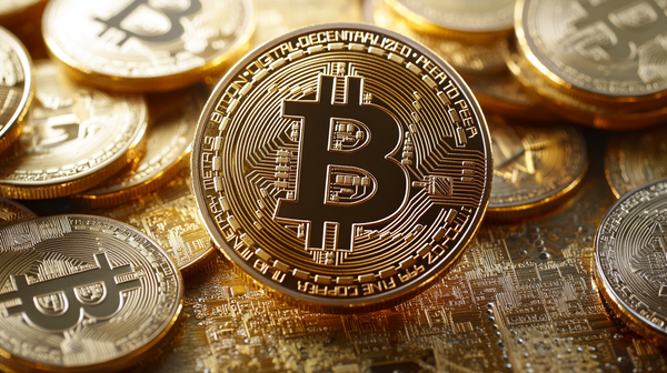 Beacon Securstead: Odhaľovanie Klady a Zápory tejto Obchodnej Platformy