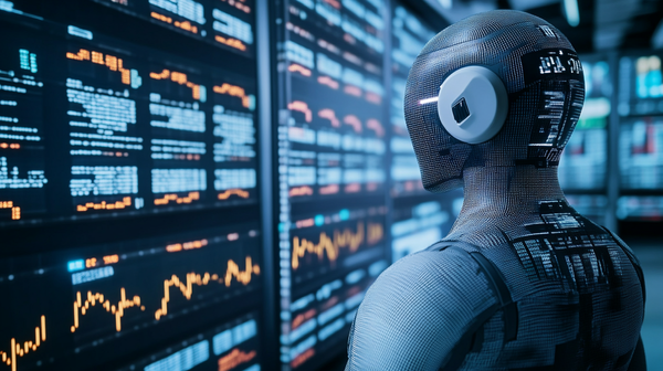 Preskúmaj Instant 820 Glant: Je naozaj dôveryhodný?