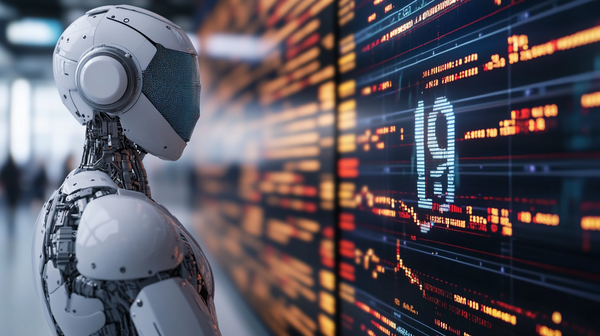 Sable Fundshore - Odhaľte Pravdu o Tejto Obchodnej Platforme