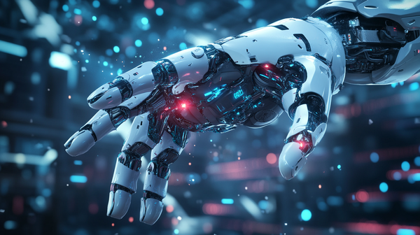 Krevalitonix: Môže byť táto platforma dôveryhodná?