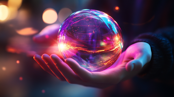 Preskúmajte Credvane: Je to váš spoľahlivý obchodný partner?