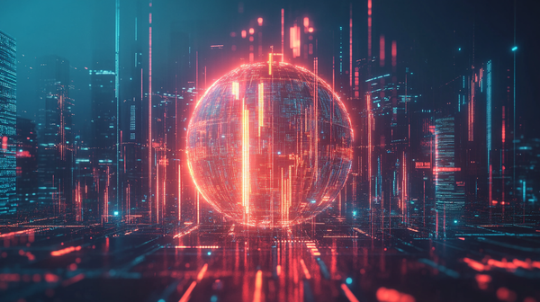 Je Chain Evex Opt dôveryhodný obchodný systém? Zistite pravdu!