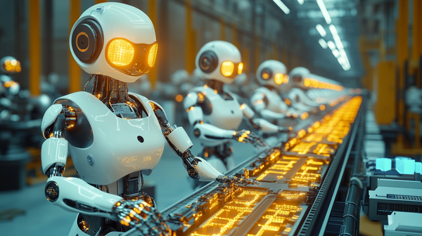 Preskúmanie Fruenza - Dôveryhodná obchodná platforma?