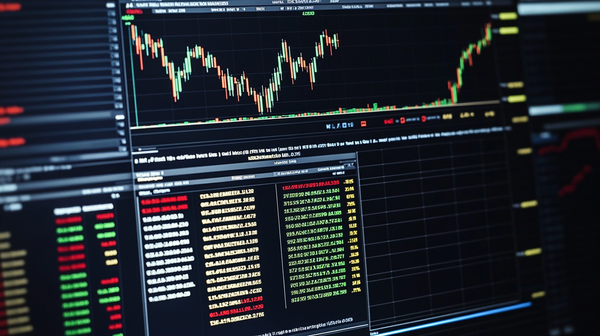 Preskúmajte Velantis Pro 72: Je to Dôveryhodný Obchodný Nástroj?