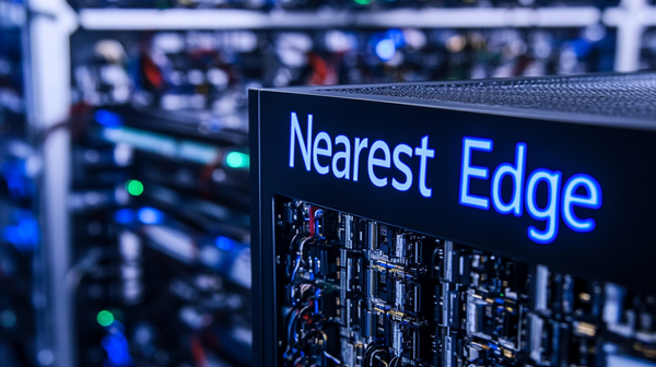 Objavte Zeon Grow: Stojí za vašu investíciu?