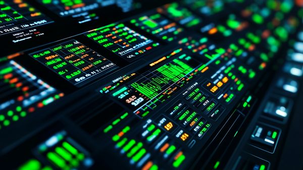 Velorafunds Ai V2: Je to skutočne prievan alebo len ďalší podvod?