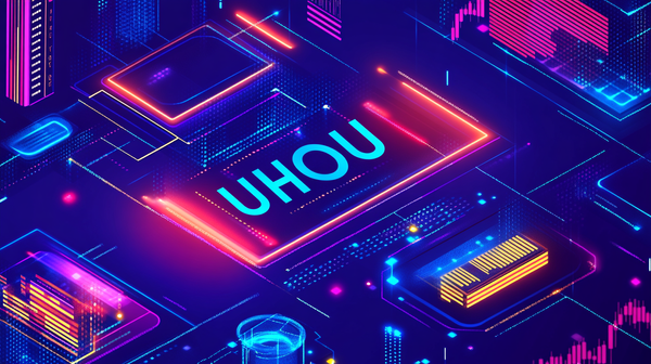 Odhalenie Investèque: Je táto obchodná platforma dôveryhodná?