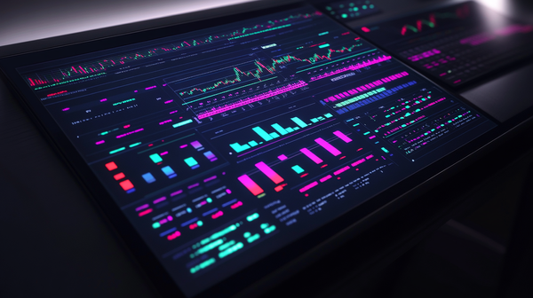 Dash Sys Akpro: Je toto ultimátne riešenie pre obchodovanie?