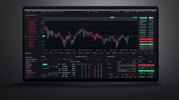 Objavte Cumùlvenza: Je to naozajstná vec?