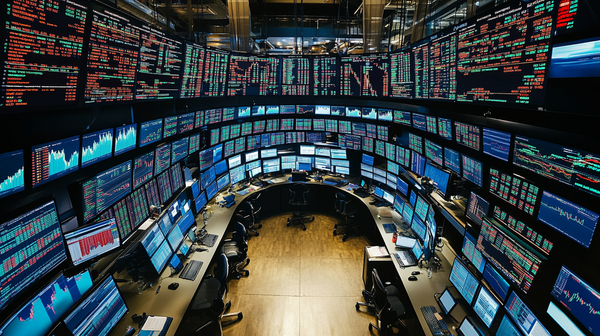 Je Altario Veyron Spoľahlivý? Nutná Skúsenosť na Prečítanie!