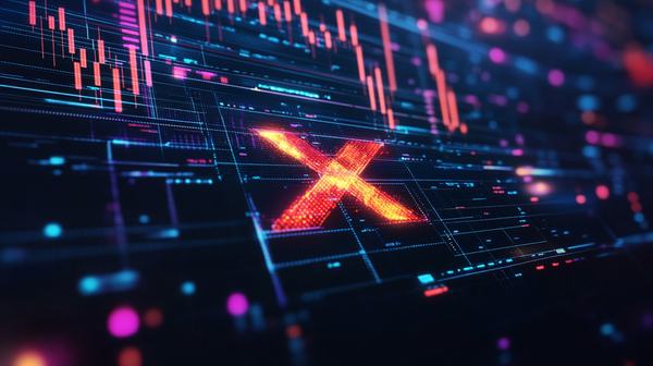 Pravda o Ai Helyox Nodeva: Dôveryhodný alebo Podvod? Poďme to zistiť!