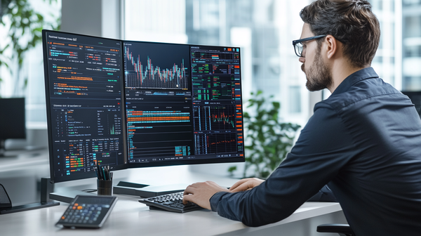 Odhalenie Cash Vaultshire: Posúdenie dôveryhodnej obchodnej platformy