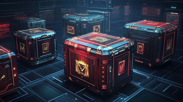 Odhalenie Frame Iplex Hub: Je to obchodná revolúcia?