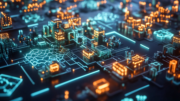 Preskúmať Instant Imovax Xp: Je Táto Obchodná Platforma Pravdivá alebo Falošná?