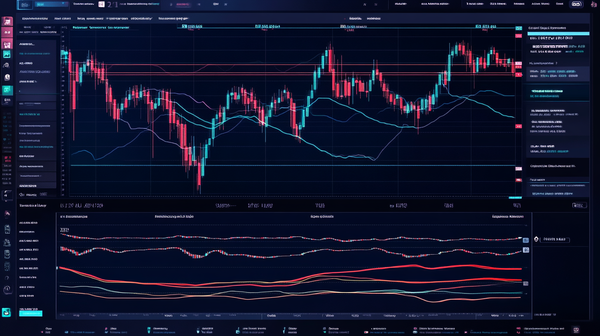 Boost Cipro Xp: Falz alebo Pravda? Preskúmajte Jeho Systém!