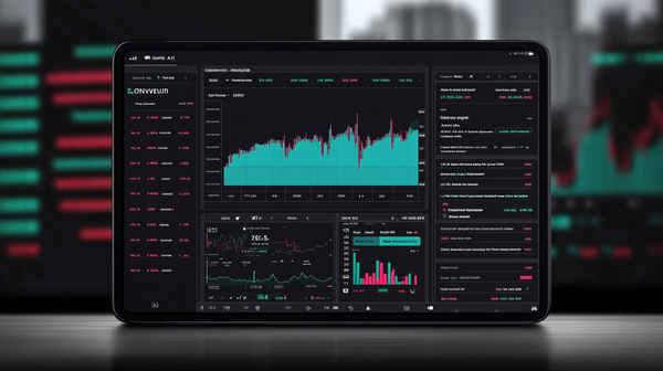 Preskúmajte Kratuxil: Je to spoľahlivý systém?