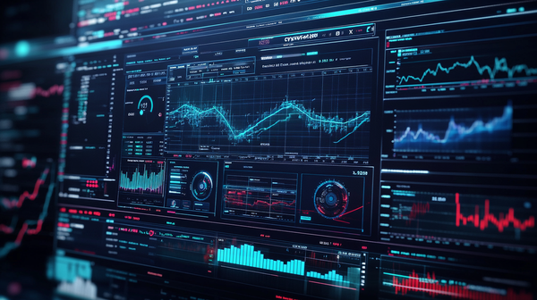 AltrenixOrdre - Je to prevratné alebo nespoľahlivé?